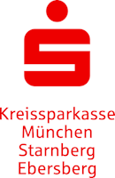 Kreissparkasse München Starnberg Ebersberg