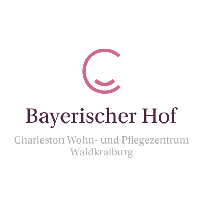 Wohn- und Pflegezentrum Bayerischer Hof