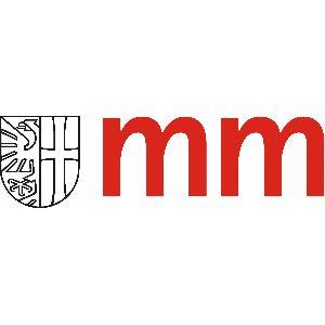 Stadt Memmingen