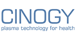 CINOGY GmbH