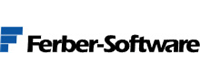 Ferber-Software GmbH