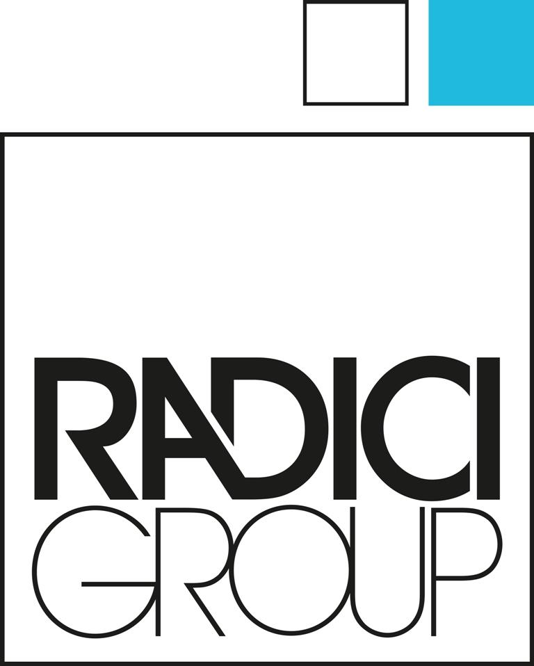 Radici Plastics GmbH