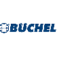 Büchel GmbH Co. Fahrzeugteilefabrik KG 