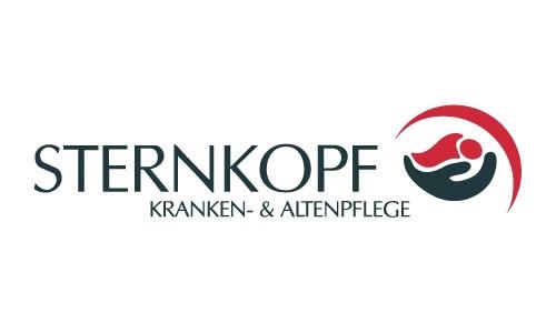 Krankenpflege Sternkopf