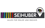 se Huber GmbH Co KG