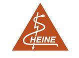 HEINE Optotechnik GmbH Co. KG