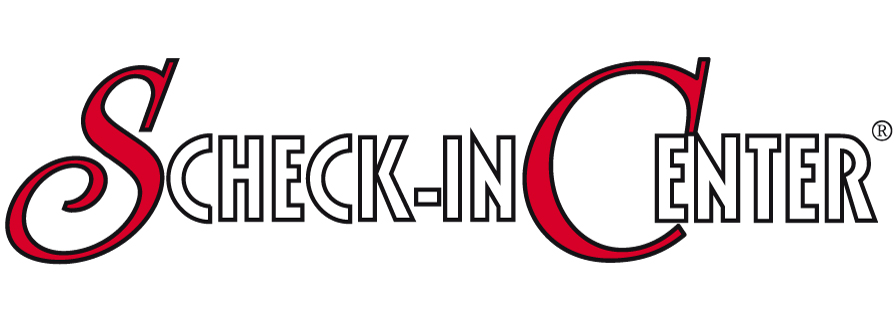 Marktkauf/Scheck-in Center Mannheim-Neckarau