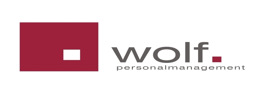 wolf personalmanagement