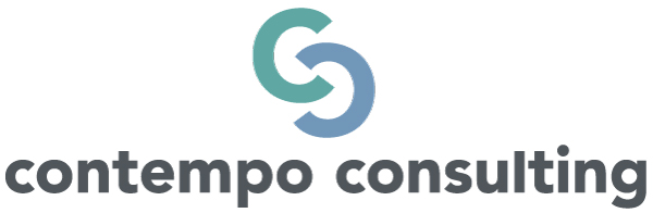 Contempo Consulting GmbH