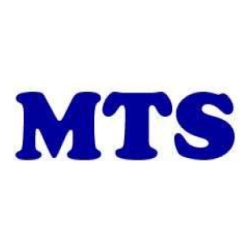 MTS Medizinischer Transport-Service GmbH
