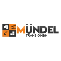 Mündel Trans GmbH
