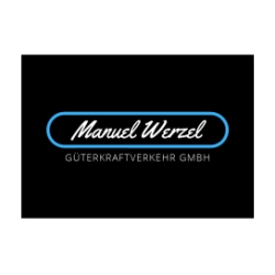 Manuel Werzel Güterkraftverkehr GmbH