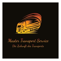 Master Transport Service