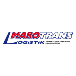 Marotrans Logistik GmbH amp amp Co. KG