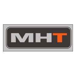 MHT GmbH Co. KG