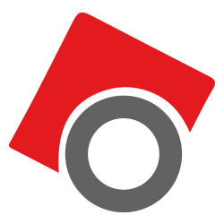 ONTER Dienstleistungs-GmbH