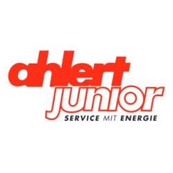 Ahlert Junior Mineralöle GmbH amp amp Co. KG