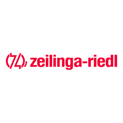 Riedl Telelift-Verleih GmbH