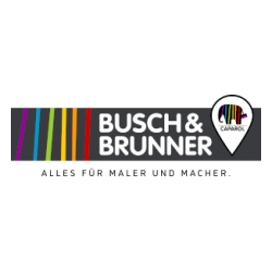 Busch amp Brunner GmbH amp Co KG