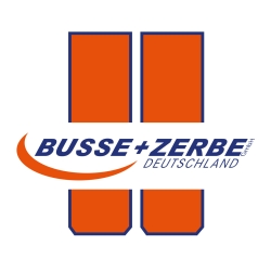 Busse Zerbe Deutschland GmbH