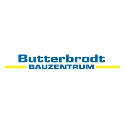 Butterbrodt BAUZENTRUM GmbH amp Co. KG