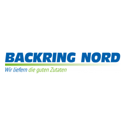 Backring Nord E. May GmbH amp amp Co. KG