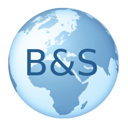 Ballauf amp amp Schopp Logistic GmbH