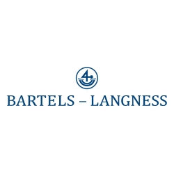 Bartels-Langness Handelsgesellschaft mbH amp amp Co. KG