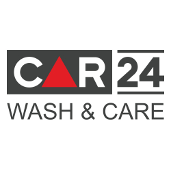 CAR24 Wash Care GmbH