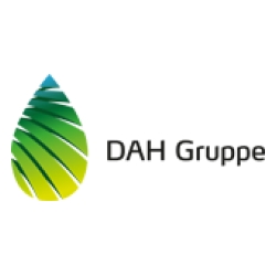 DAH-Gruppe