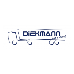 Diekmann Speditions GmbH amp amp Co. KG