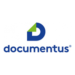 documentus Bayern GmbH