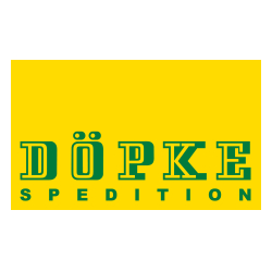 Döpke GmbH Spedition