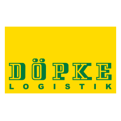 Döpke Logistik GmbH amp amp Co. KG