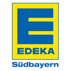 EDEKA Südbayern Handels Stiftung amp Co. KG