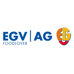 EGV Lebensmittel für Großverbraucher AG
