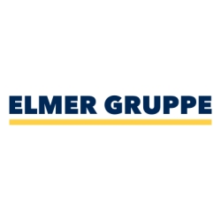 Elmer Logistik GmbH amp amp Co. KG Westfalen