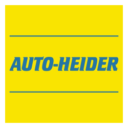 Fuhrgeschäft Auto-Heider
