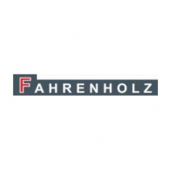 Fahrenholz GmbH Co. KG