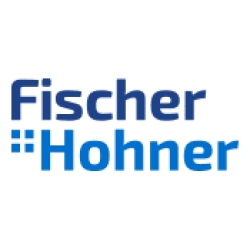 Fischer Hohner GmbH