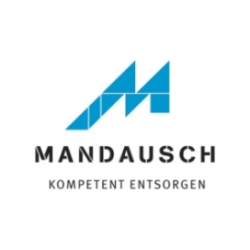Firmengruppe Mandausch und Reisswolf