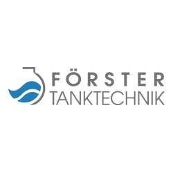 Förster Tanktechnik GmbH