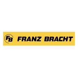 Franz Bracht Kran-Vermietung GmbH