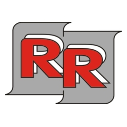 Franz Reinkemeier GmbH