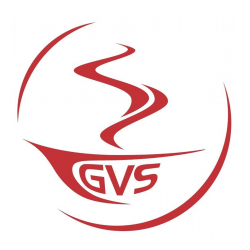 GVS Logistik GmbH amp Co. KG