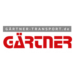 Gärtner Transport GmbH