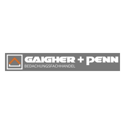 Gaigher Penn GmbH