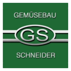 Gemüsebau Schneider