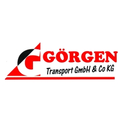 Görgen Transport GmbH amp amp Co. KG