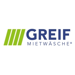 GREIF Mietwäsche